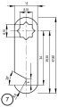 zamek-x1925-cam07 (1).jpg