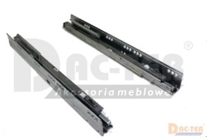 BLUM-TBX ANT/INT 576.6001B PROWADNICA L+P 65KG