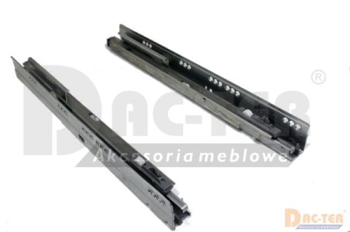 BLUM-TBX ANT/INT 576.6001B PROWADNICA L+P 65KG