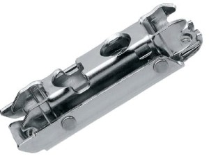 BLUM-AVENTOS prowadnik CLIP 175H3100