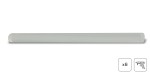 HOGERT-Wkłady klejowe 100mm, fi11,2mm 6szt.