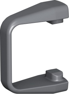 BLUM-zawias - ogranicznik kąta otwarcia 70T7503N