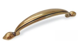 ARTE uchwyt 15114Z0960.07 140x18 96mm