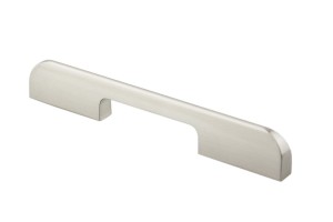 DC-UCHWYT D704 G8 INOX L-160