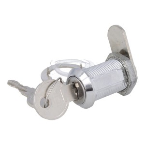SISO-Zamek ryglowy X1830