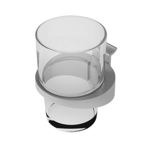 ZOB-SYS.uchwyt do szklanki prosty /3202905