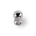 ESTAMP gałka 18mm  8721.400