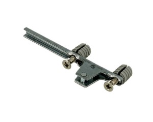 BLUM-LEGRA mocowanie frontu ZF7K70E2 expando wys K