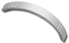 GAMET Uchwyt (UG 4004) L-128