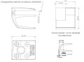 1740080-2.jpg