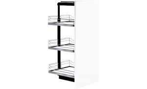 PEKA (01.830.kpl/B)  Dispansa arena 900-1200/450/3