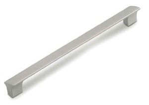 ESTAMP-Uchwyt L-192 (7321021)