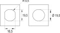 zamek-x1925-cam07 (4).jpg