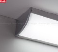 zasl_kopro30_lukowa_P_MET_album.jpg