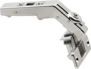BLUM-zawias CLIP TOP uzup.do drz.skł.79T8500