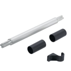 BLUM-AVENTOS HS łączni stab okrągły poprz 20Q153ZN