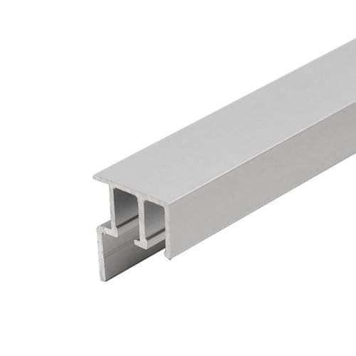 LAGUNA- SUPERIOR tor dolny AOF-030 3mb