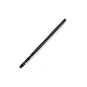 BLUM-wiertło M01.ZZB3 zamienne 2,7mmx70mm prawe