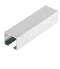 LAGUNA-prowadnica górna poj.L-2000 K-075 stan/ekon