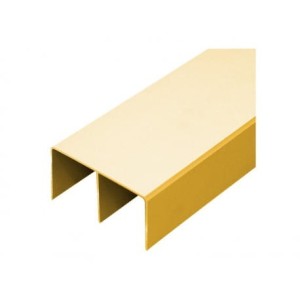 LAGUNA-TOR GÓRNY ZŁOTY L-3,0M