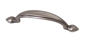 ARTE uchwyt 15114z0960.19 140x18 96mm