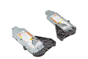 BLUM-SERV-AVENTOS HL- 20L2100.05 siłowniki bez zaś