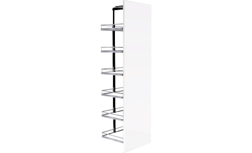 PEKA (001.41.KPL/B) Dispensa Arena Style 1900-2300