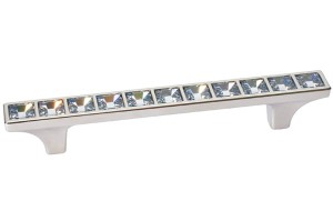 ARTE uchwyt 15200Z1280.32 SWAROV 98x14 64mm