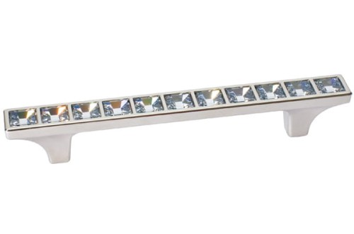 ARTE uchwyt 15200Z1280.32 SWAROV 98x14 64mm