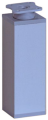 nozka-60-15-kami.jpg