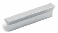 Uchwyt SIRO L-112 (1582-112 PB21) ALU.LAK