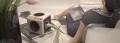 design_20160705165914321.jpg
