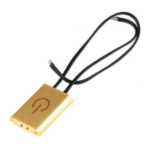 Wyłącznik (K/DL) sens. do LED dwubieg. ze ściem