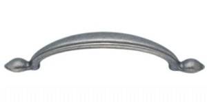 ARTE uchwyt 15114Z0640.19  100x14 64mm