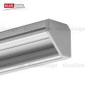 45-16-galeria-1.jpg