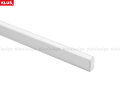 LINO_z_zaslepka_album-1.png