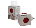 cube-red2.jpg