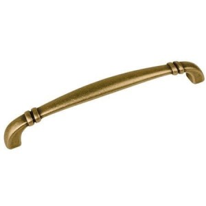 ARTE uchwyt 15063Z160B.09 174x16 L-160 mm