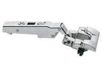 BLUM-zawias CLIP TOP drzwi bli (08) 71T3650 (110')