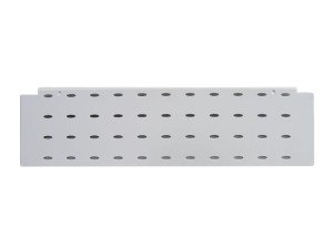 BLUM-BOXSIDE szary L-550  Z36H517SE01  R906