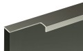ukw_11m.jpg