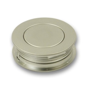 Uchwyt SIRO (01028-60) MV7