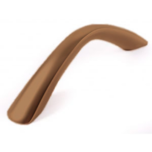 GAMET Uchwyt (UN 8905) C-203  pat/moś G4 L-96