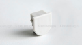 20120826132648zasl_regulor.jpg