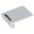 square-blokada-drzwi-poj-chrom.jpg