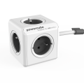 cube-przedl-gray.jpg