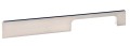 C-3147.JPG