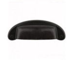 ARTE uchwyt 15332Z0970.N2    97x35 32mm