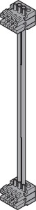 BLUM-SERV-Z10K008S-przewód synchro.8 cm