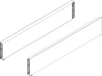 BLUM-TBX INT CZARNY BOXCAP Z37L440S L-450mm L+P